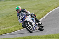 cadwell-no-limits-trackday;cadwell-park;cadwell-park-photographs;cadwell-trackday-photographs;enduro-digital-images;event-digital-images;eventdigitalimages;no-limits-trackdays;peter-wileman-photography;racing-digital-images;snetterton;snetterton-no-limits-trackday;snetterton-photographs;snetterton-trackday-photographs;trackday-digital-images;trackday-photos
